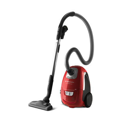 Electrolux ZUS3922R Ultra Silencer — vue 1 sur 1