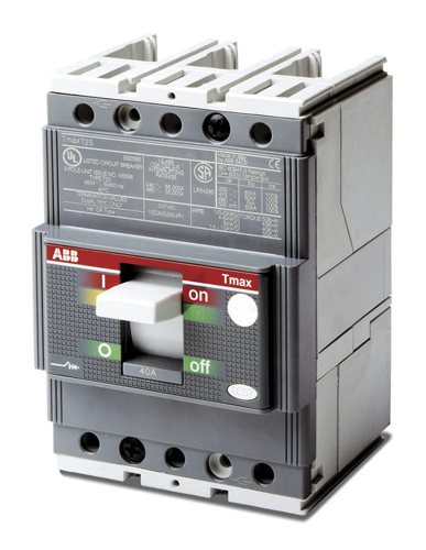 APC SUVTOPT113 power adapter/inverter Silver