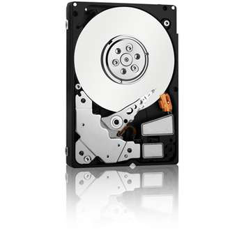 Fujitsu 250GB 2.5" 7200 rpm SATA 6G internal hard drive 2.5" Serial ATA III