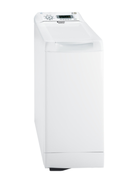 Hotpoint ECOT7D 149 (EU) — vue 1 sur 1