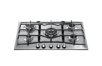 Hotpoint PC 750 T GH /HA — vue 1 sur 1
