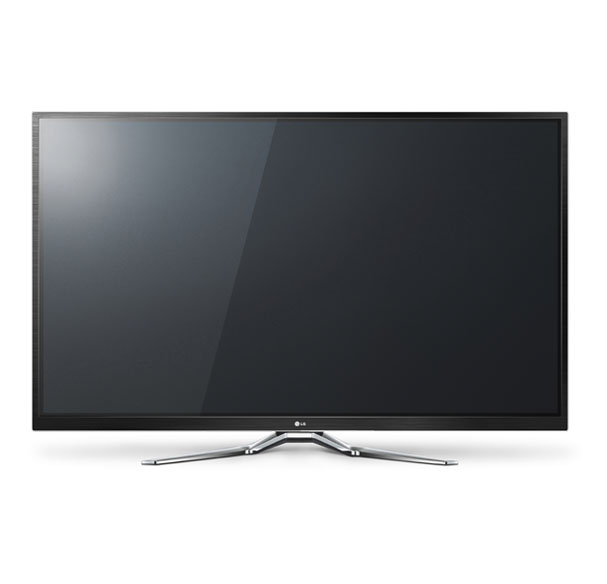 LG PM970S 60" — vue 1 sur 8