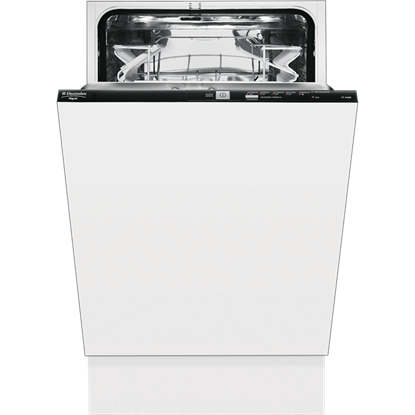 Electrolux TT4450 — vue 1 sur 1