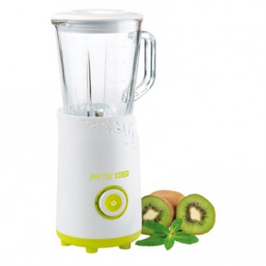 Imetec ECO BL — vue 1 sur 1