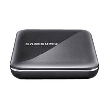 Samsung AA-HE0P500 external hard drive 500 GB 5400 RPM 2.5" USB 2.0 Black