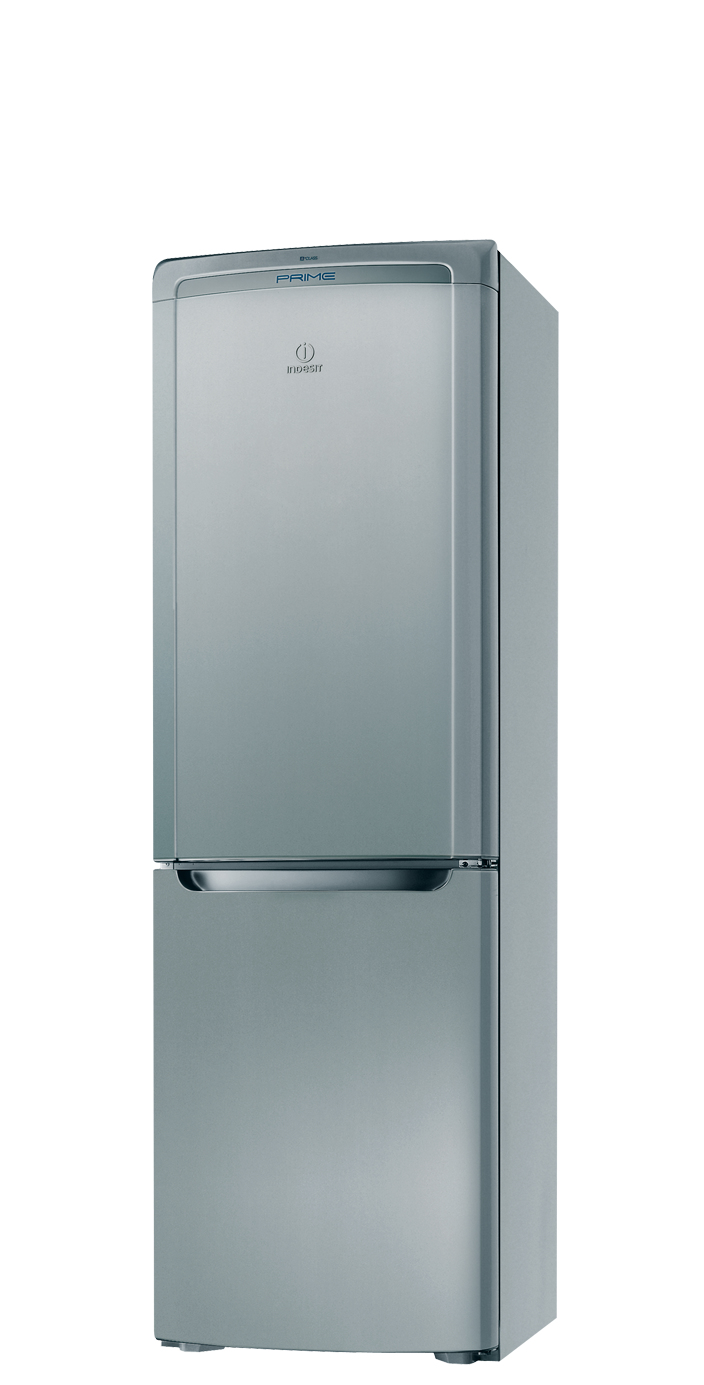 Indesit PBAA 13 V X — vue 1 sur 1
