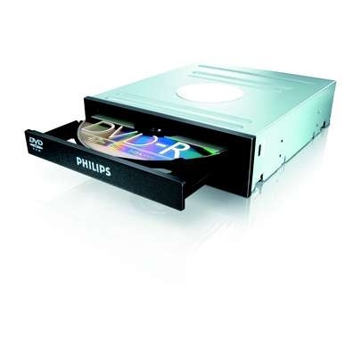 Philips Internal drive SPD2414BM/00