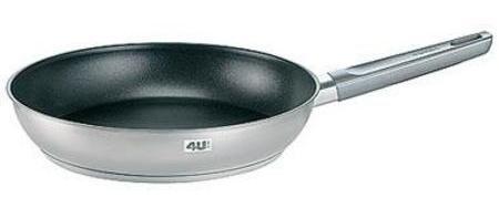 https://images.icecat.biz/img/norm/high/13576417-9837.jpg
