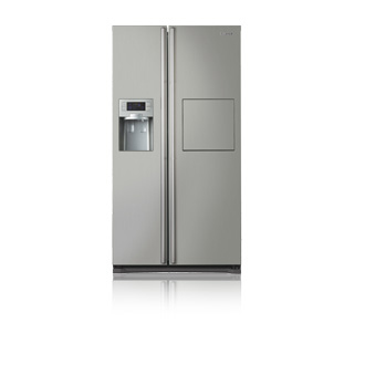 https://images.icecat.biz/img/norm/high/13580405-1197.jpg