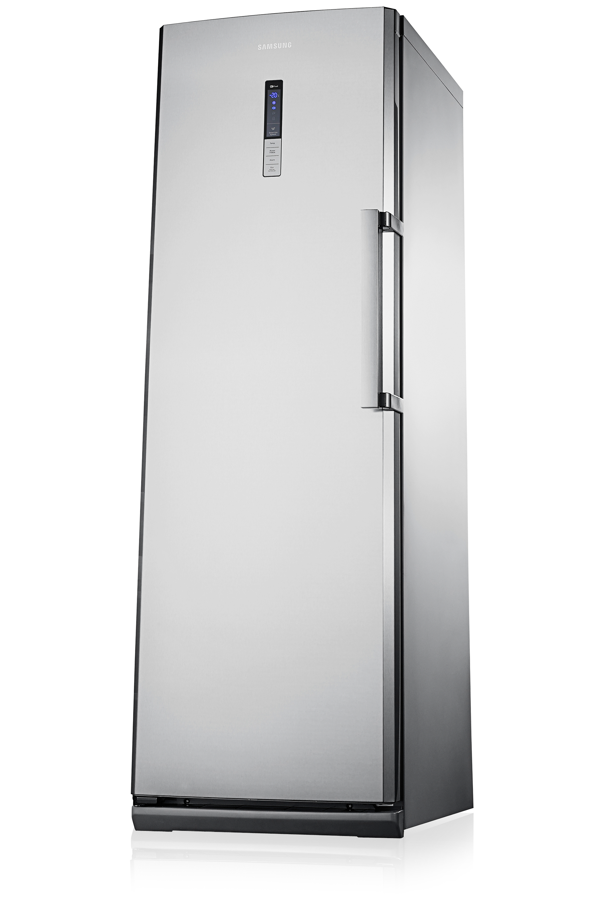 Samsung RZ2993ATCSR — vue 1 sur 8