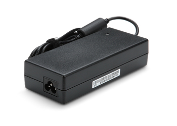 Acer XO.ADT0A.001 power adapter/inverter Indoor 18 W Black