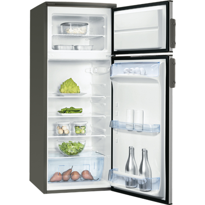 Electrolux RRD24323X — vue 1 sur 1