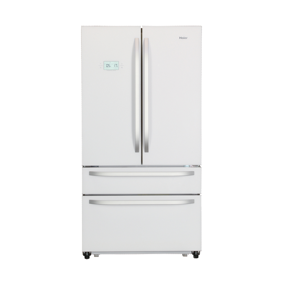 Haier HB21-FGWAA — vue 1 sur 8