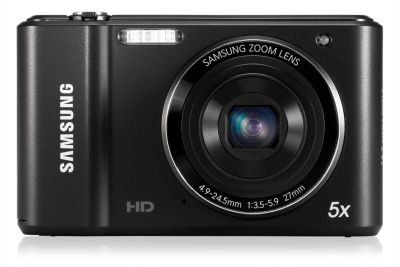 https://images.icecat.biz/img/norm/high/13599486-Samsung.jpg
