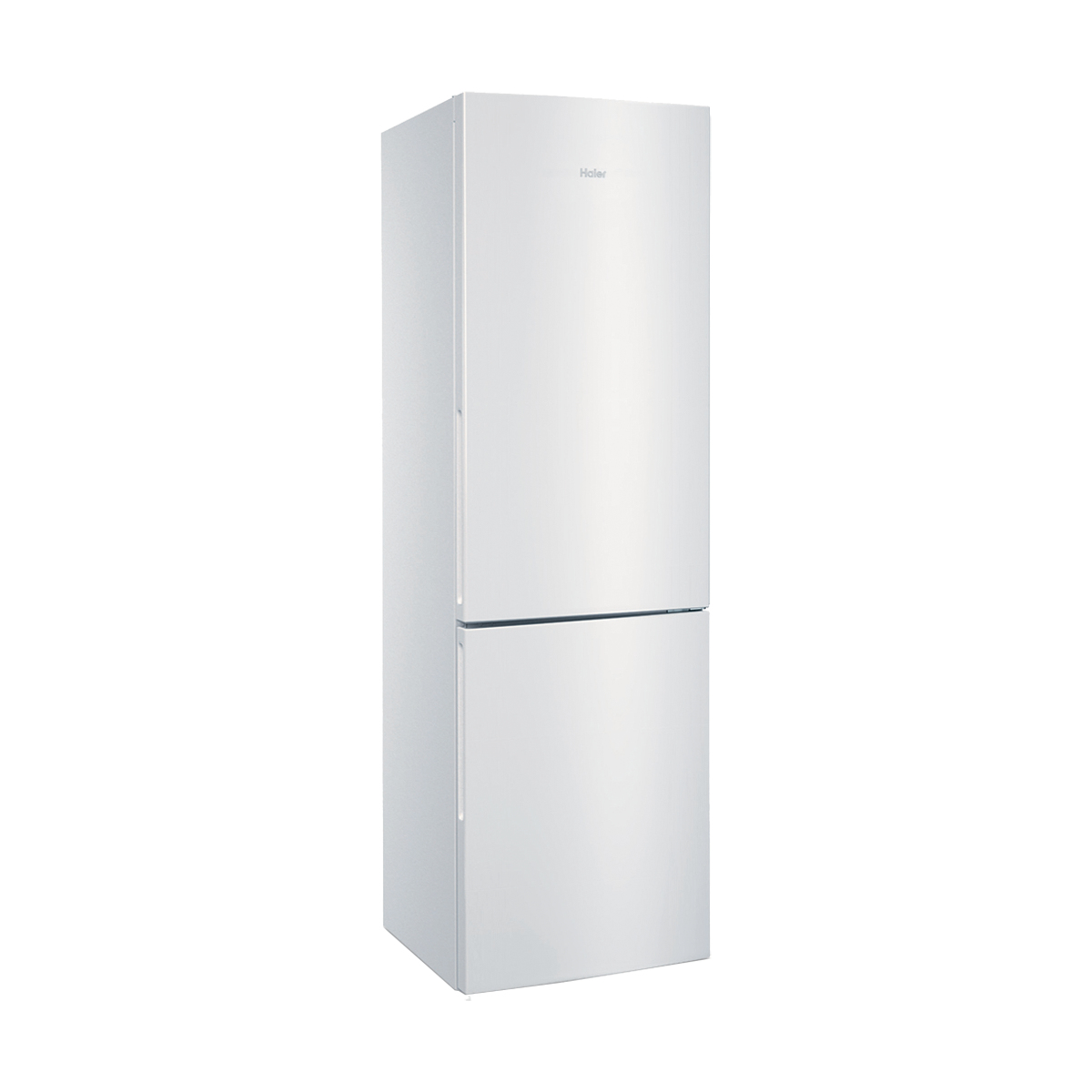 Haier CFL634CW — vue 1 sur 2