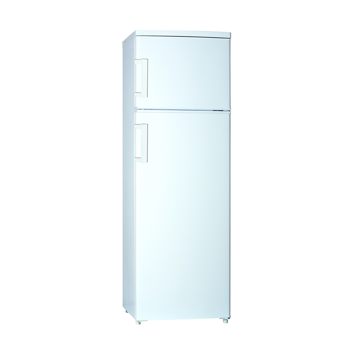 Haier HRFZ-302DAA — vue 1 sur 2