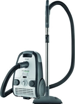 De’Longhi XTL7020 — vue 1 sur 1