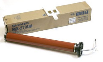 Sharp MX-270UH parte di...