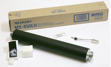 Sharp MX-450LH kit per...