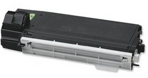 Sharp - Toner - Nero - MX753GT - …