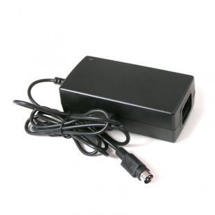 3M M1700SS Power Supply power adapter/inverter Black