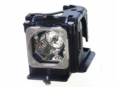 Viewsonic RLC-073 lampe de projection