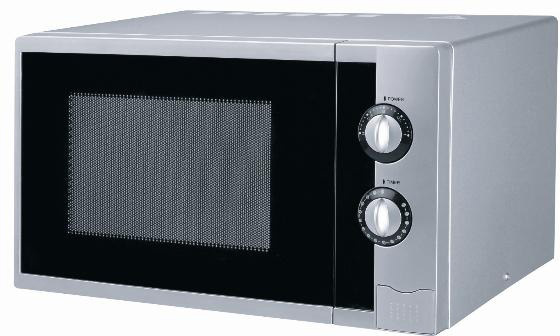 Gorenje MHO170SRM — vue 1 sur 1