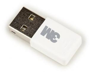 3M 78697201040 network card WLAN