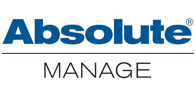 Lenovo Absolute Manage, Prptl, 1-2499u System management