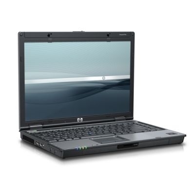https://images.icecat.biz/img/norm/high/1365657-HP.jpg