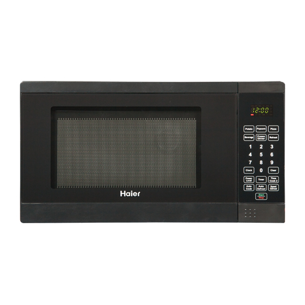 Haier 0.7 Cu. Ft. — vue 1 sur 6