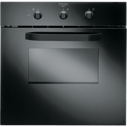 Electrolux FQ62NV — vue 1 sur 1