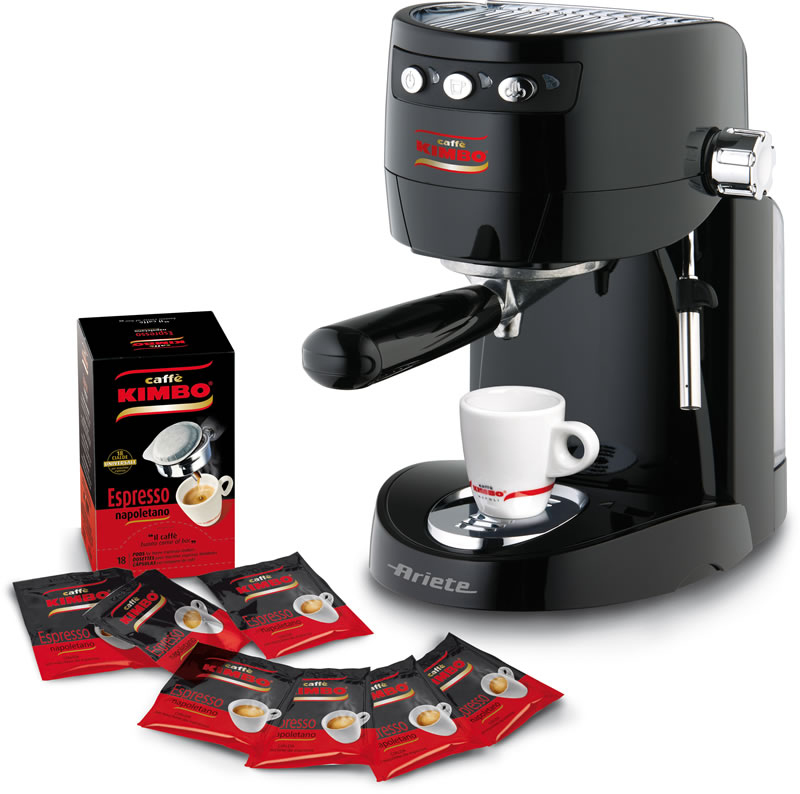 Ariete 1333 — vue 1 sur 1