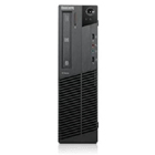 Lenovo ThinkCentre M81 4 GB PC