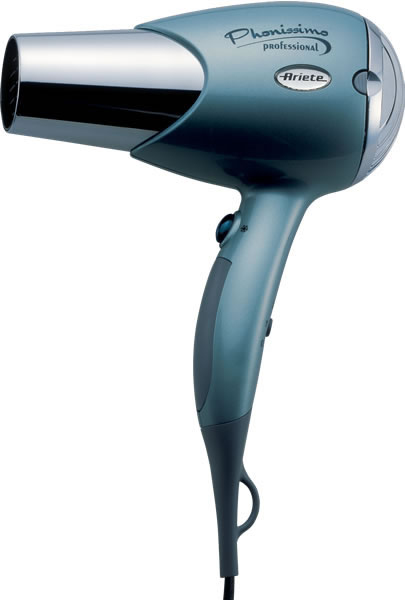 Ariete 8110 — vue 1 sur 1