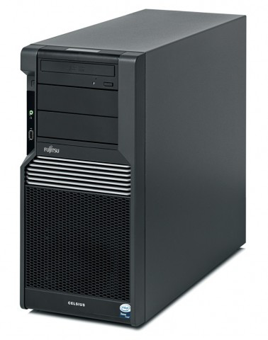 https://images.icecat.biz/img/norm/high/13700573-6808.jpg