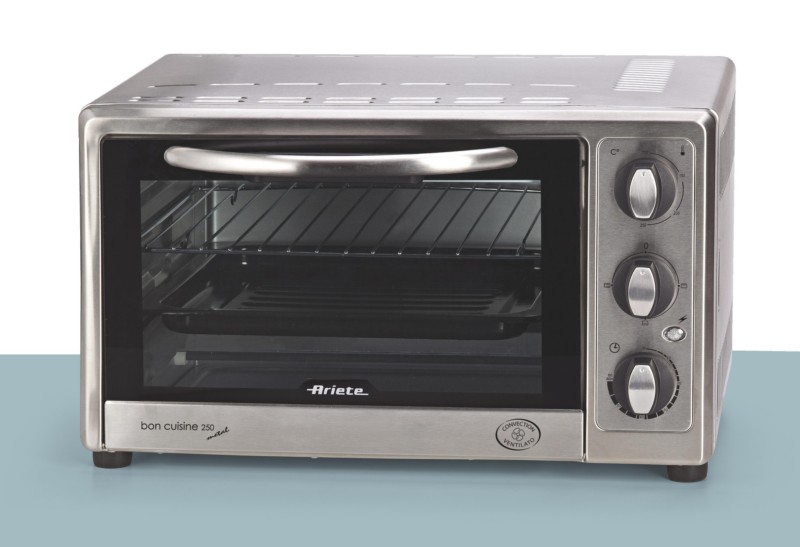 Ariete 974 — vue 1 sur 1