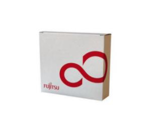 Fujitsu S26361-F2826-L205 parte del case del computer Altro