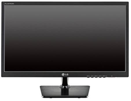 LG E1942C 