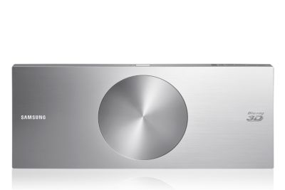 PLACA PARA 1 ST SIMPLEX