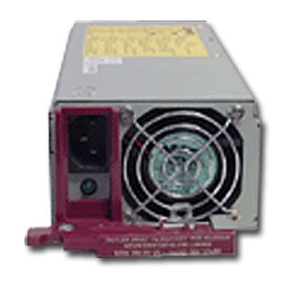 HP Redundant Power Supply Kit power supply unit