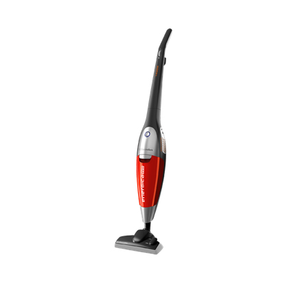 Electrolux ZS201EV — vue 1 sur 1