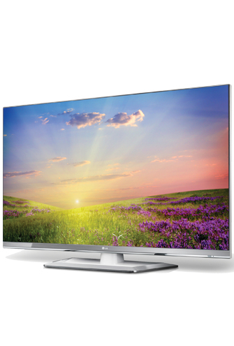LG 55LM669s 