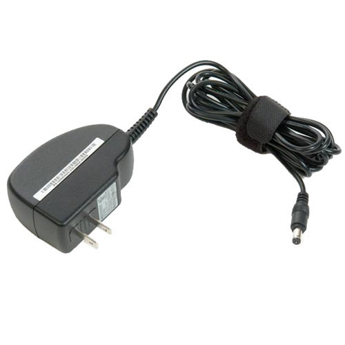 DELL AC/DC 45W power adapter/inverter Indoor Black