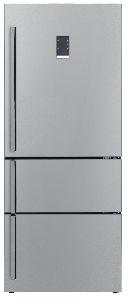 Beko CN 153220 X — vue 1 sur 1
