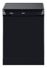 Beko DSFN 6530 B — vue 1 sur 1