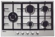 Beko HIG 75222 SX — vue 1 sur 1