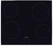 Beko HII 64401 AT — vue 1 sur 1