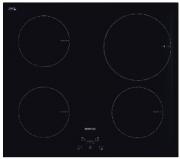 Beko HII 64401 DT — vue 1 sur 1