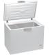 Beko HSA 20521 — vue 1 sur 1